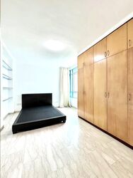 Blk 184 Edgefield Plains (Punggol), HDB Executive #595146621